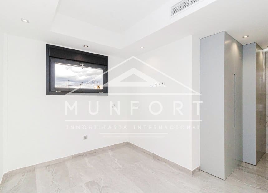 3 Zimmer Villa zu verkaufen in Lo Pagan mit Pool - 399.900 € (Ref: 9893237)