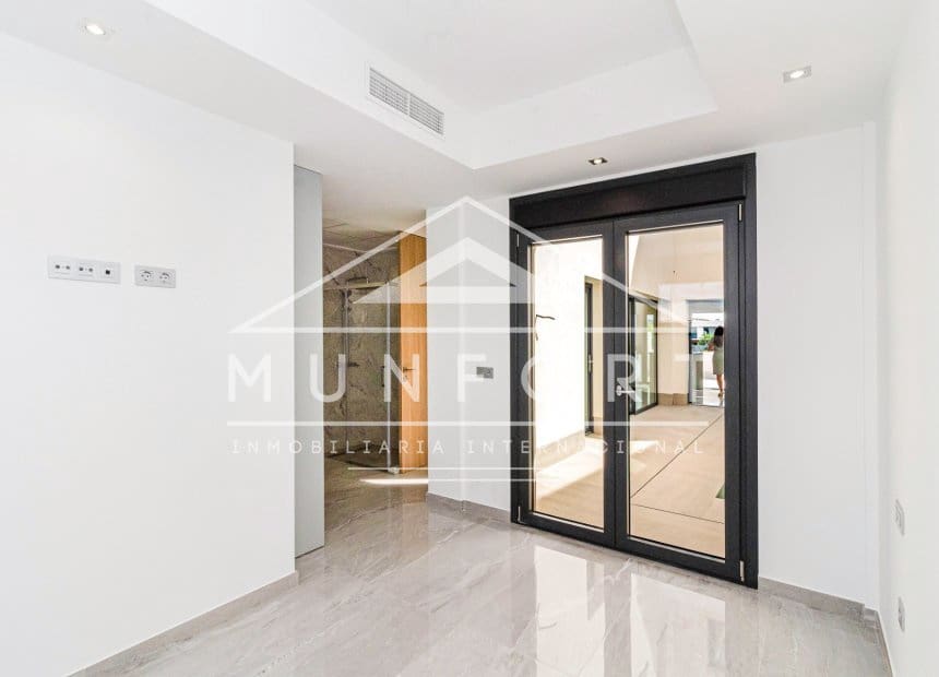 3 Zimmer Villa zu verkaufen in Lo Pagan mit Pool - 399.900 € (Ref: 9893237)