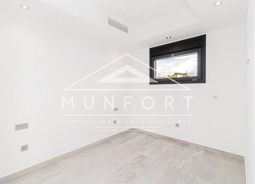 3 Zimmer Villa zu verkaufen in Lo Pagan mit Pool - 399.900 € (Ref: 9893237)
