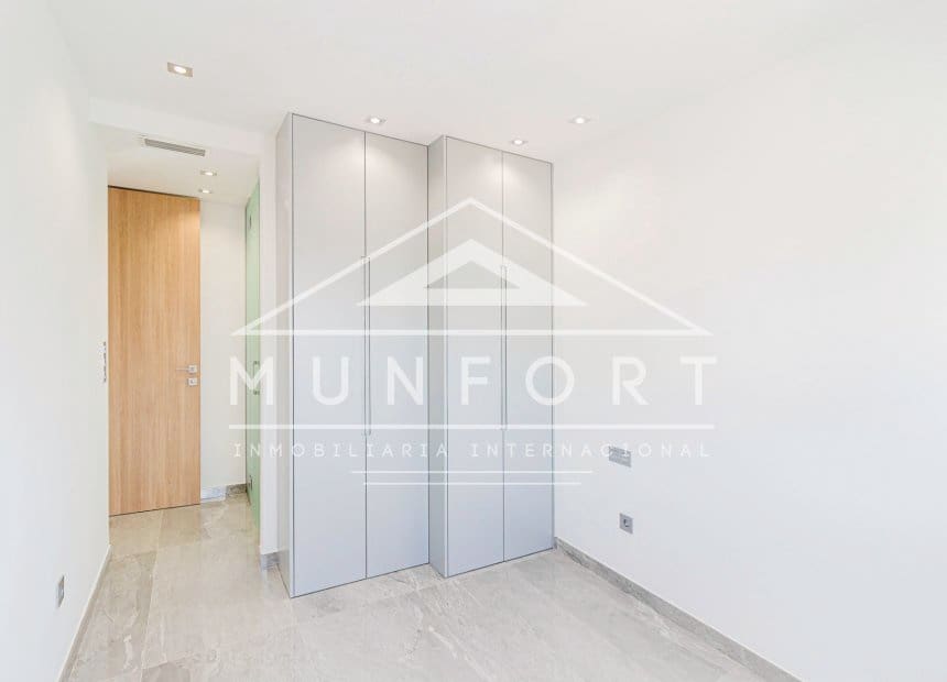 3 Zimmer Villa zu verkaufen in Lo Pagan mit Pool - 399.900 € (Ref: 9893237)
