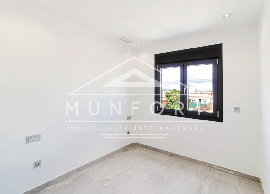 3 Zimmer Villa zu verkaufen in Lo Pagan mit Pool - 399.900 € (Ref: 9893237)