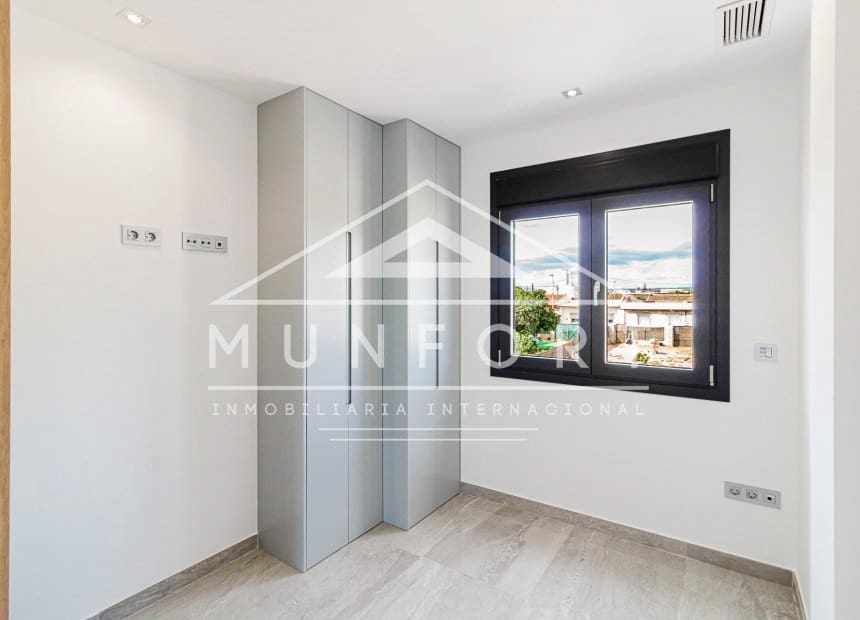 3 Zimmer Villa zu verkaufen in Lo Pagan mit Pool - 399.900 € (Ref: 9893237)