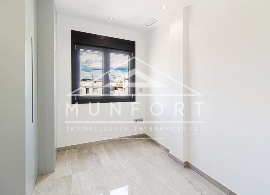 3 Zimmer Villa zu verkaufen in Lo Pagan mit Pool - 399.900 € (Ref: 9893237)