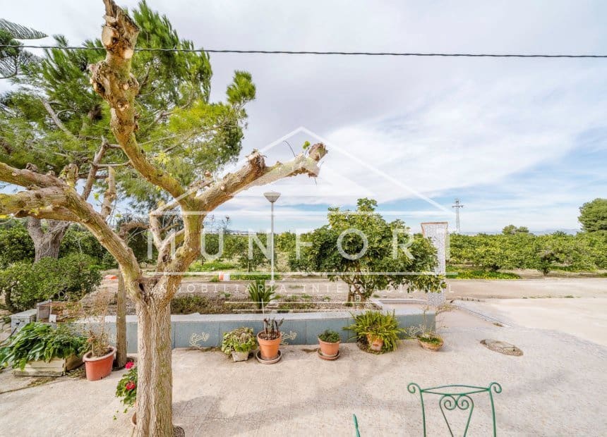 2 camera da letto Villa in vendita in Rojales - 245.000 € (Rif: 9895170)