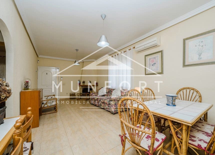2 camera da letto Villa in vendita in Rojales - 245.000 € (Rif: 9895170)