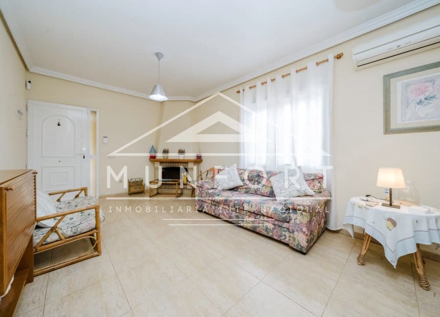 2 camera da letto Villa in vendita in Rojales - 245.000 € (Rif: 9895170)