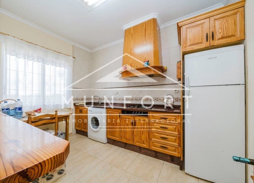 2 camera da letto Villa in vendita in Rojales - 245.000 € (Rif: 9895170)