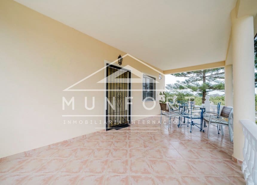 2 camera da letto Villa in vendita in Rojales - 245.000 € (Rif: 9895170)