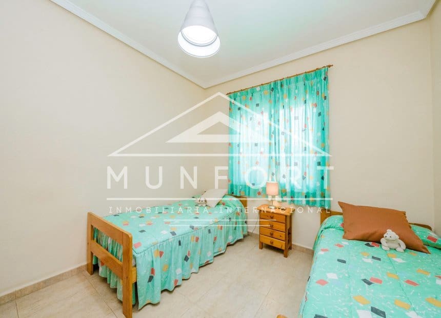 2 camera da letto Villa in vendita in Rojales - 245.000 € (Rif: 9895170)