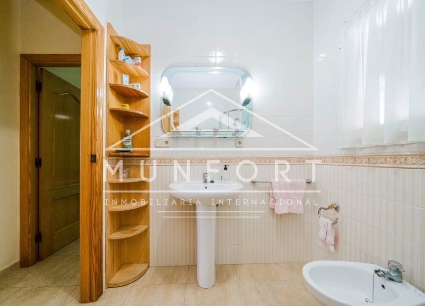 2 camera da letto Villa in vendita in Rojales - 245.000 € (Rif: 9895170)