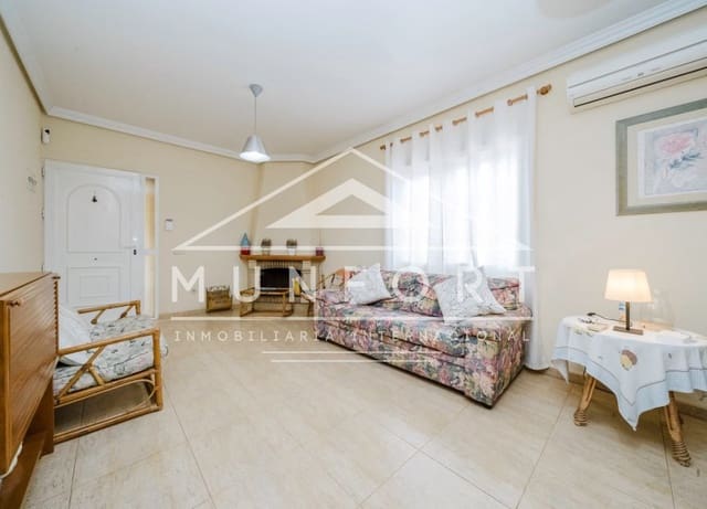 2 Zimmer Villa zu verkaufen in Rojales - 245.000 € (Ref: 9895170)