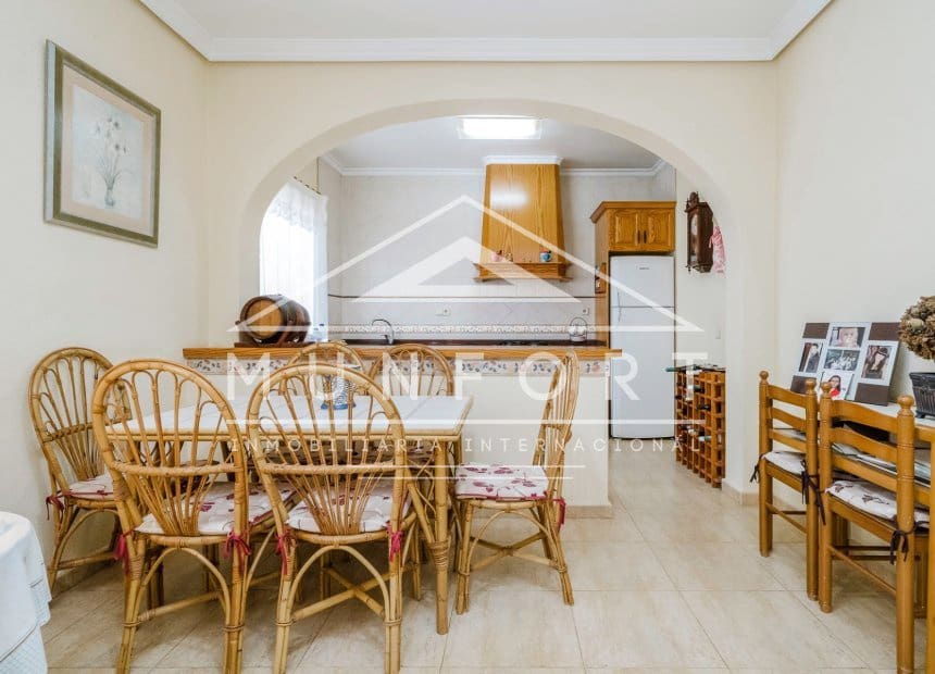 2 camera da letto Villa in vendita in Rojales - 245.000 € (Rif: 9895170)