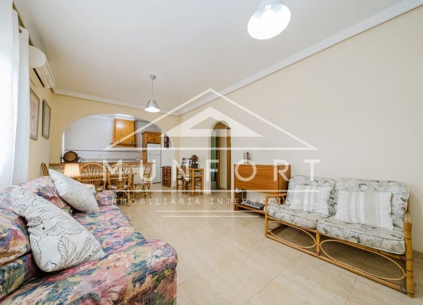 2 camera da letto Villa in vendita in Rojales - 245.000 € (Rif: 9895170)