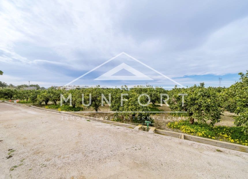 2 camera da letto Villa in vendita in Rojales - 245.000 € (Rif: 9895170)