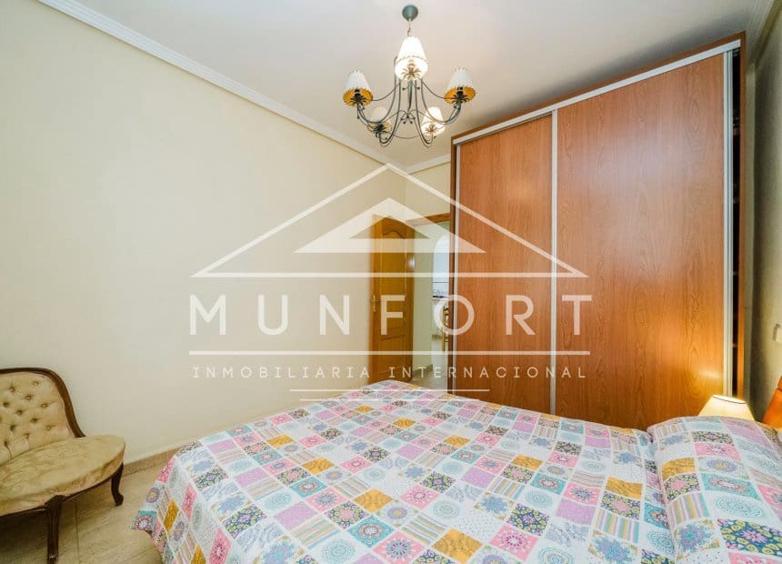 2 camera da letto Villa in vendita in Rojales - 245.000 € (Rif: 9895170)