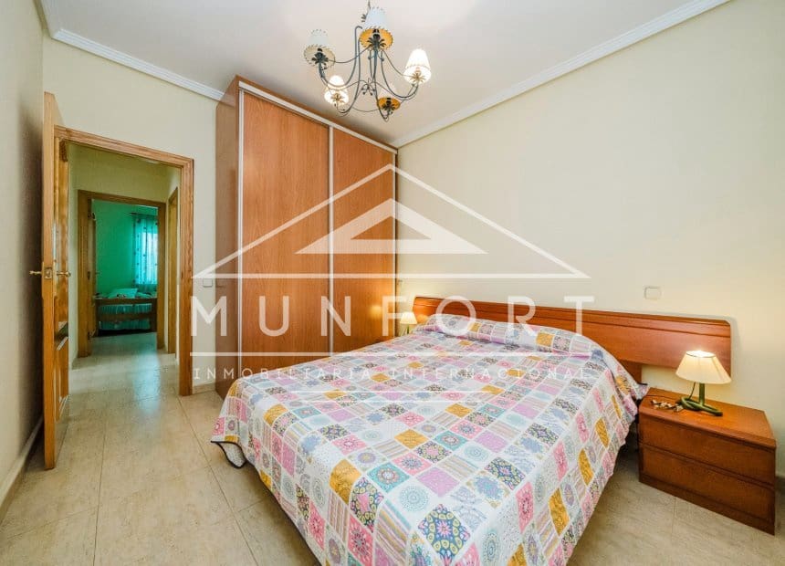 2 camera da letto Villa in vendita in Rojales - 245.000 € (Rif: 9895170)