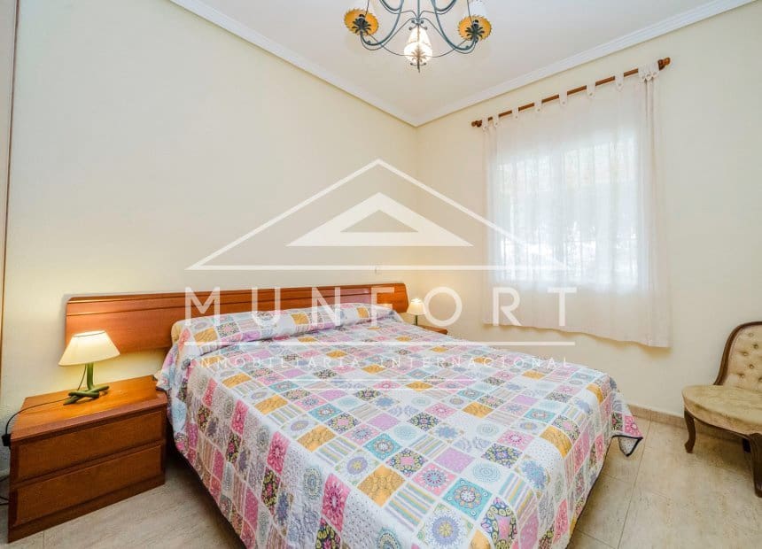 2 camera da letto Villa in vendita in Rojales - 245.000 € (Rif: 9895170)