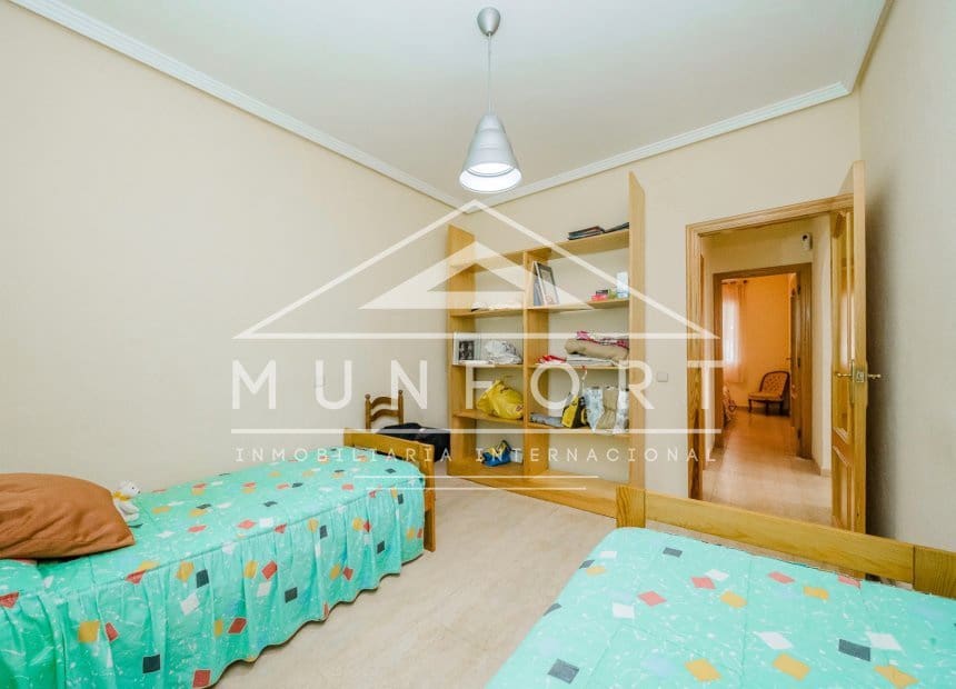2 camera da letto Villa in vendita in Rojales - 245.000 € (Rif: 9895170)