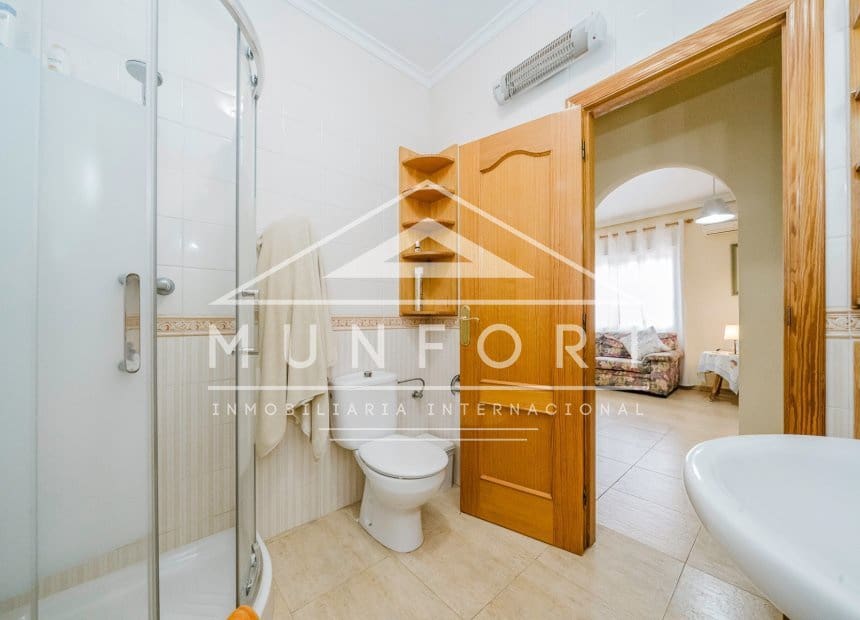 2 camera da letto Villa in vendita in Rojales - 245.000 € (Rif: 9895170)