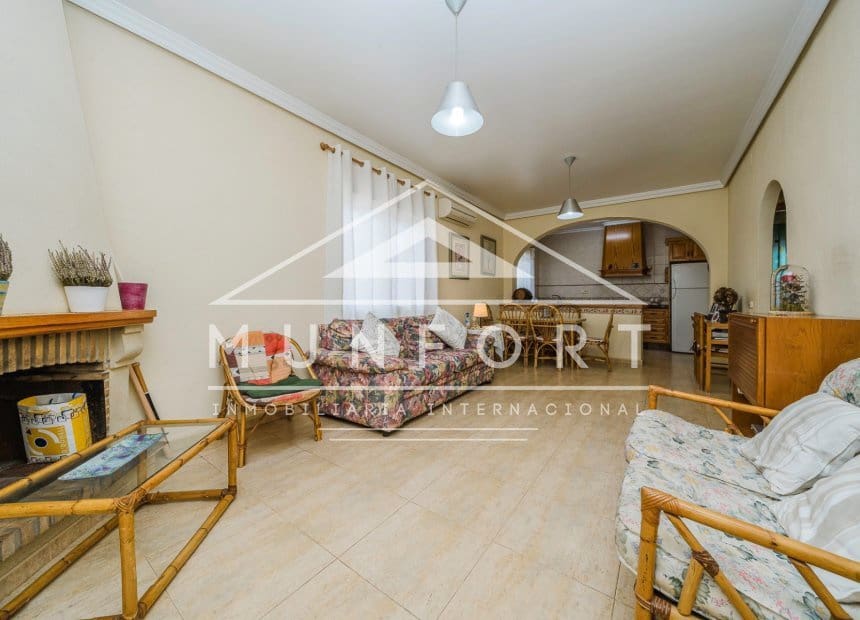 2 camera da letto Villa in vendita in Rojales - 245.000 € (Rif: 9895170)