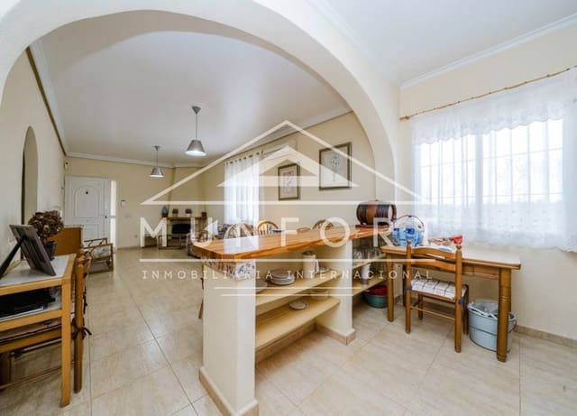 2 Zimmer Villa zu verkaufen in Rojales - 245.000 € (Ref: 9895170)