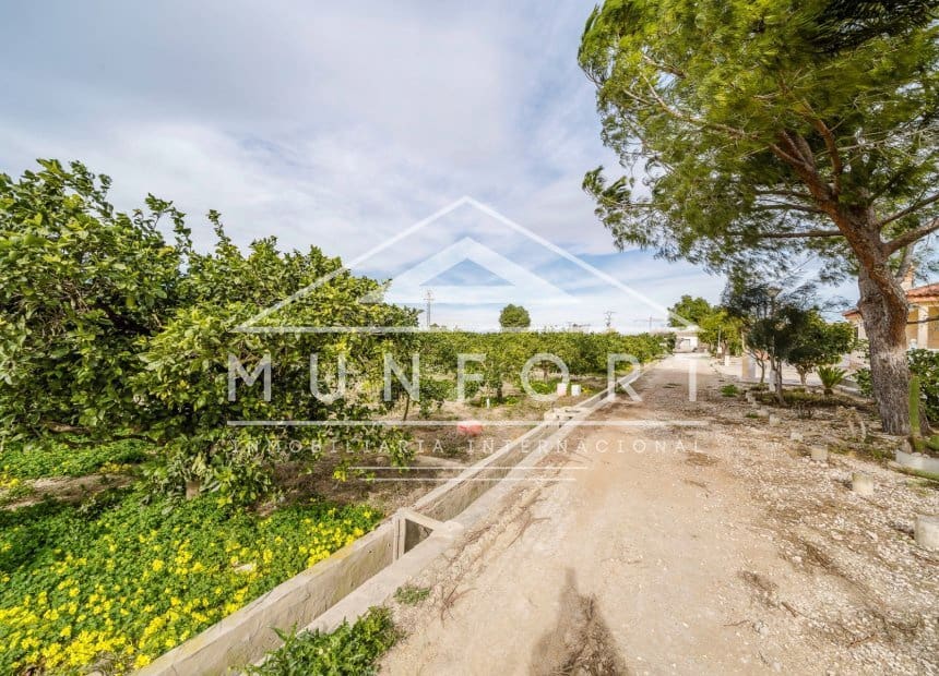 2 camera da letto Villa in vendita in Rojales - 245.000 € (Rif: 9895170)
