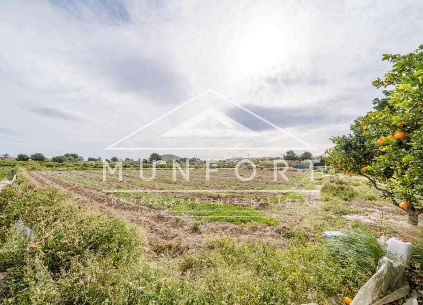 2 camera da letto Villa in vendita in Rojales - 245.000 € (Rif: 9895170)