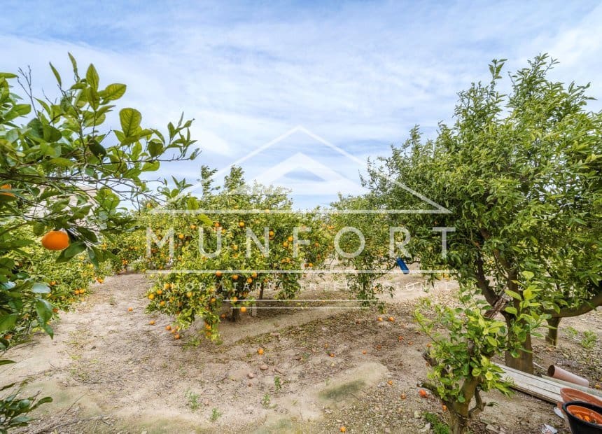 2 camera da letto Villa in vendita in Rojales - 245.000 € (Rif: 9895170)