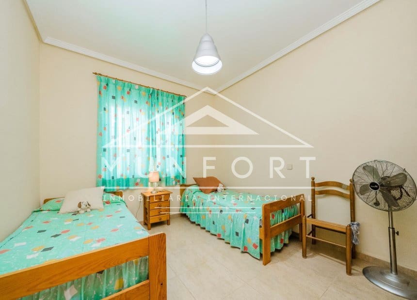2 camera da letto Villa in vendita in Rojales - 245.000 € (Rif: 9895170)