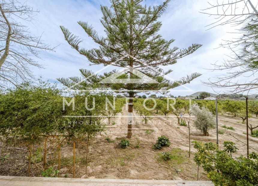 2 camera da letto Villa in vendita in Rojales - 245.000 € (Rif: 9895170)