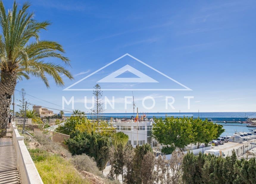 1 soveværelse Studio til salg i Pilar de la Horadada - € 119.900 (Ref: 9896898)