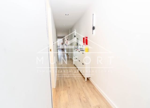 Apartamento de 3 habitaciones en Pilar de la Horadada en venta - 209.900 € (Ref: 9897413)