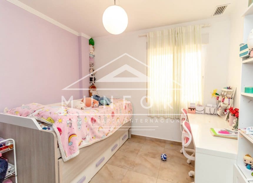 3 slaapkamer Appartement te koop in San Javier - € 177.000 (Ref: 9909069)