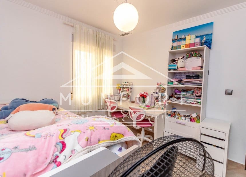 3 slaapkamer Appartement te koop in San Javier - € 177.000 (Ref: 9909069)