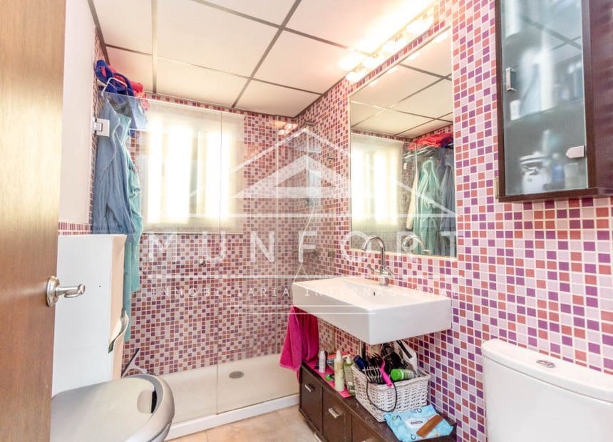 3 slaapkamer Appartement te koop in San Javier - € 177.000 (Ref: 9909069)