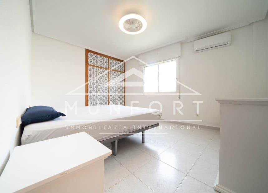 2 chambre Appartement à vendre à Lo Pagan - 120 000 € (Ref: 9909070)