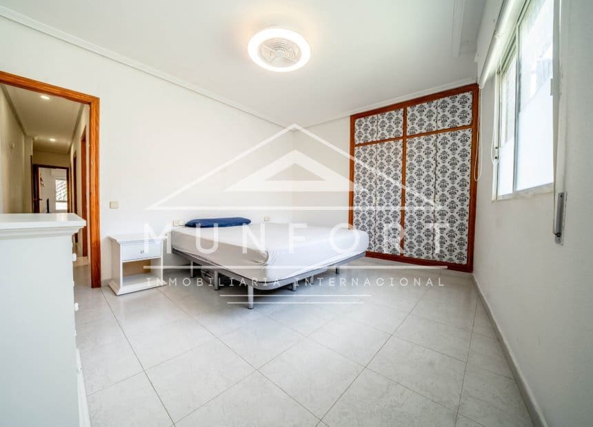 2 chambre Appartement à vendre à Lo Pagan - 120 000 € (Ref: 9909070)