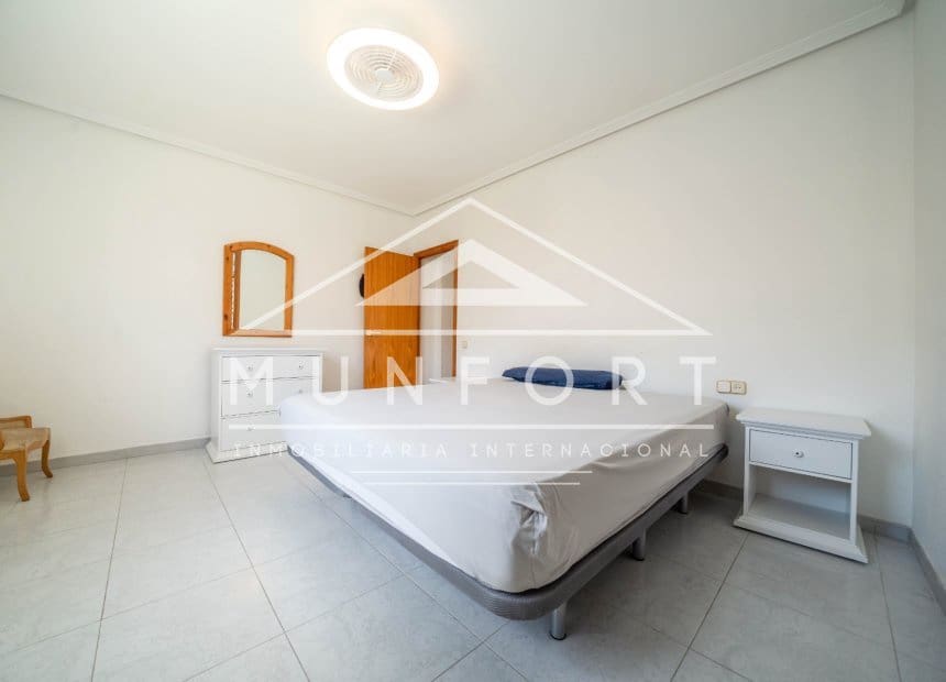 2 chambre Appartement à vendre à Lo Pagan - 120 000 € (Ref: 9909070)