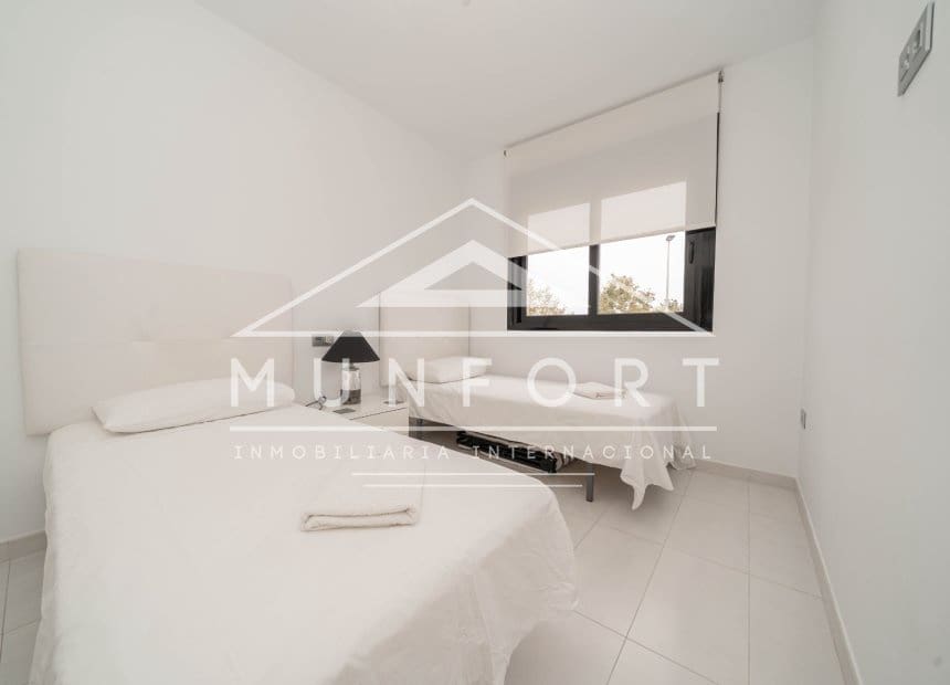 Villa/Maison de 4 chambres à louer à Lo Pagan avec piscine - 1 999 € (Ref: 9921405)