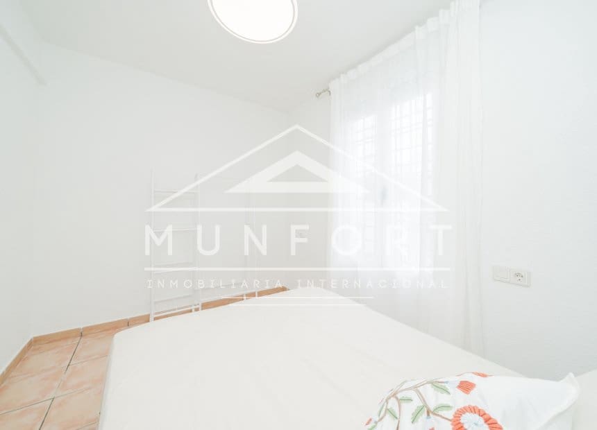 3 bedroom Townhouse for sale in El Mojon - € 299,900 (Ref: 9925254)