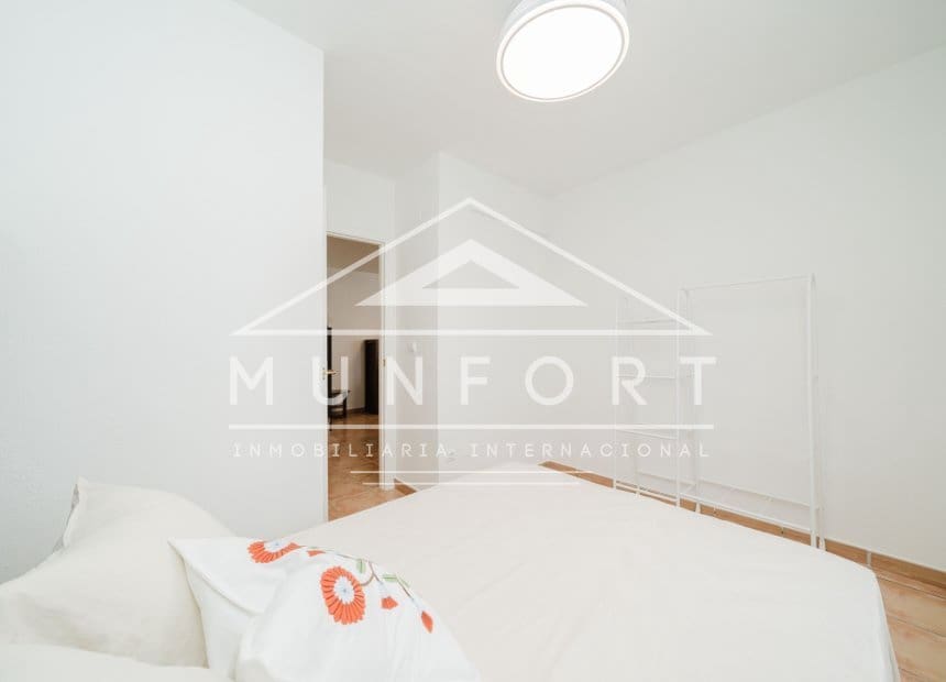 3 bedroom Townhouse for sale in El Mojon - € 299,900 (Ref: 9925254)
