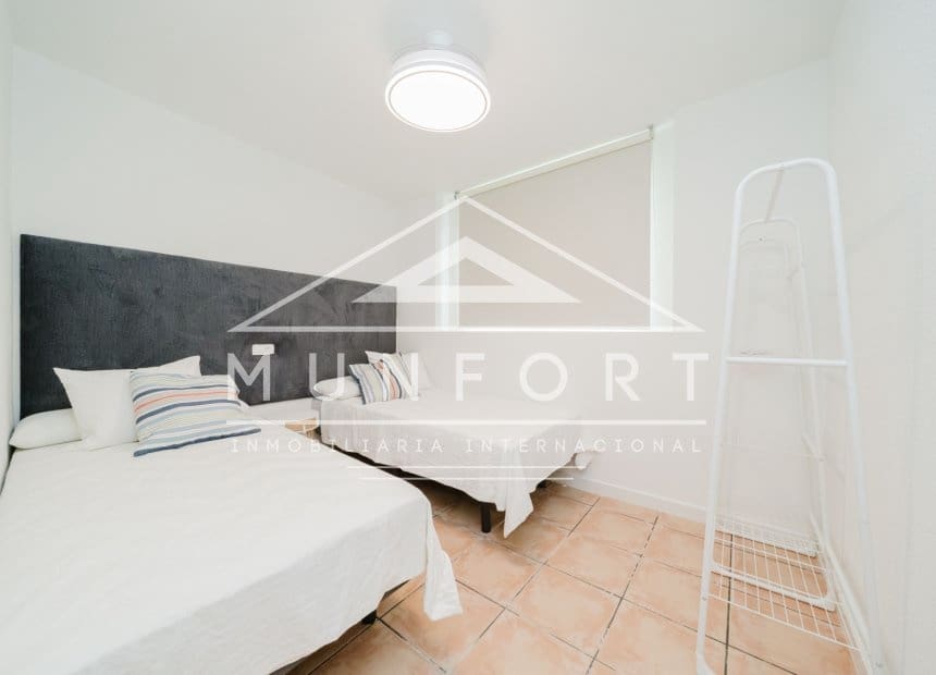 3 bedroom Townhouse for sale in El Mojon - € 299,900 (Ref: 9925254)