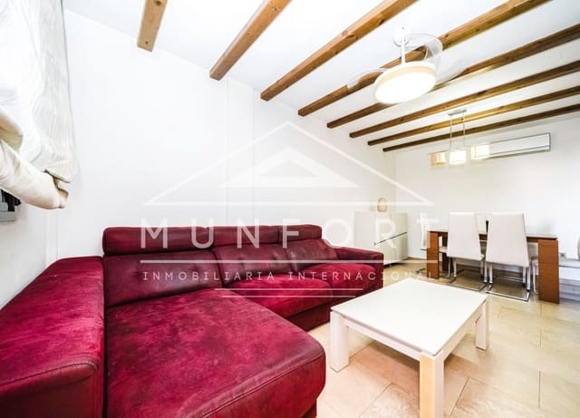 4 camera da letto Casa in vendita in San Pedro del Pinatar ciudad, San Pedro del Pinatar - 289.900 € (Rif: 9927914)