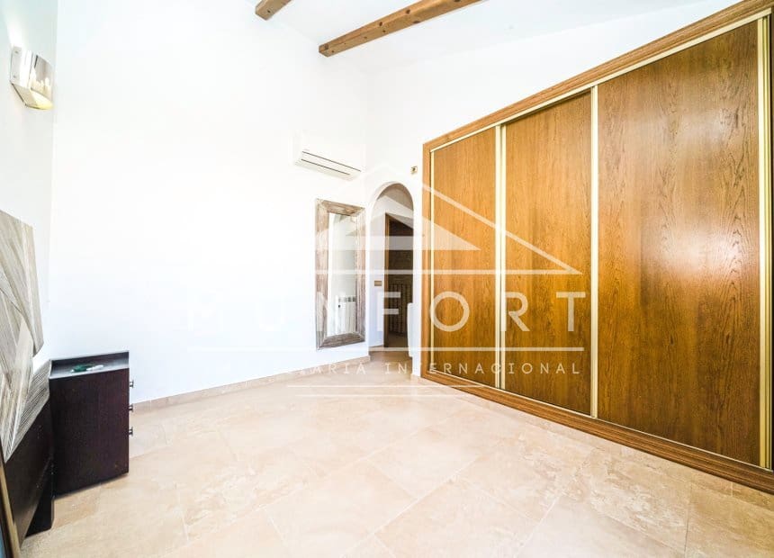 4 bedroom Townhouse for sale in San Pedro del Pinatar - € 289,900 (Ref: 9927914)