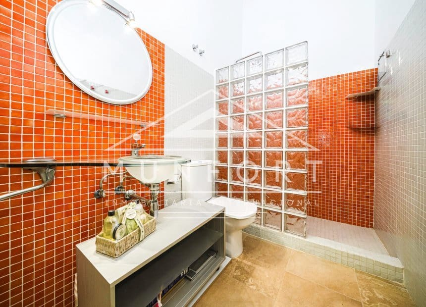 4 bedroom Townhouse for sale in San Pedro del Pinatar - € 289,900 (Ref: 9927914)