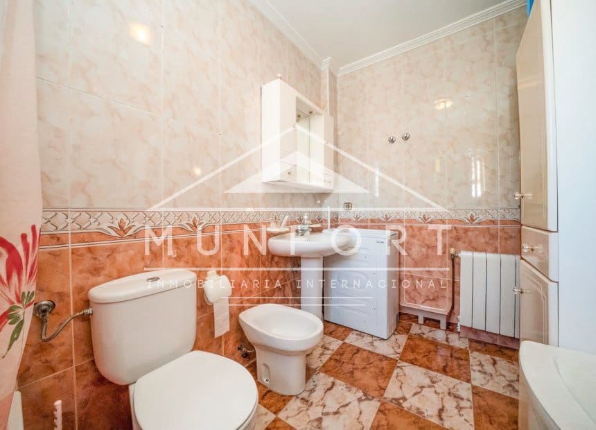 2 soveværelse Villa til salg i La Regia med swimmingpool - € 219.900 (Ref: 9928491)