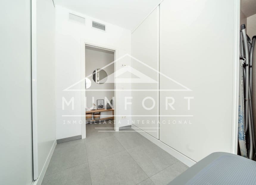 3 bedroom Townhouse for sale in Roldan with pool - € 319,900 (Ref: 9928554)