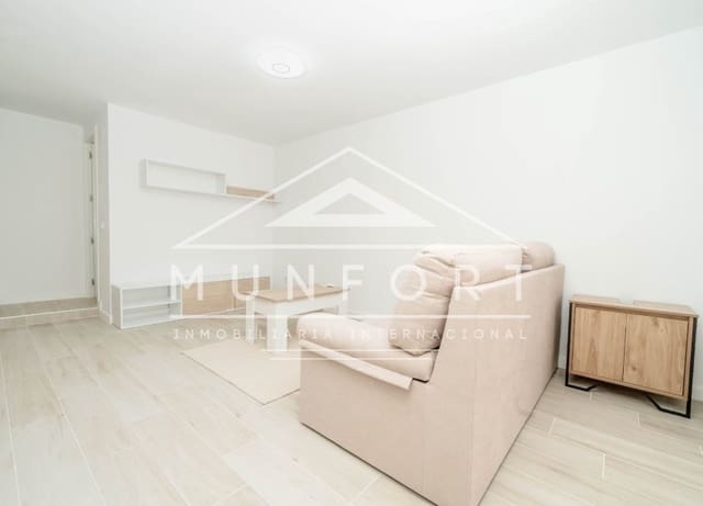2 slaapkamer Huis te koop in Torreblanca, Torrevieja met zwembad - € 239.900 (Ref: 9932364)