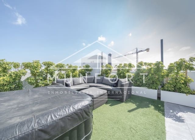 2 soverom Villa til salgs i Roldan, Torre-Pacheco med svømmebasseng - € 289 900 (Ref: 9937135)