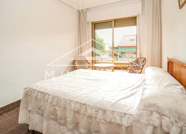 5 makuuhuone Omakotitalo lomavuokrausta paikassa Torre de la Horadada, Pilar de la Horadada - 4 000 € (Ref: 9937318)